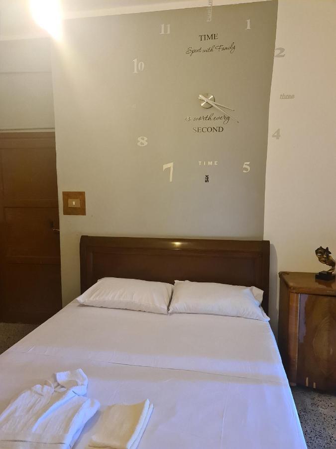 パドヴァStephy Houseアパートメント エクステリア 写真